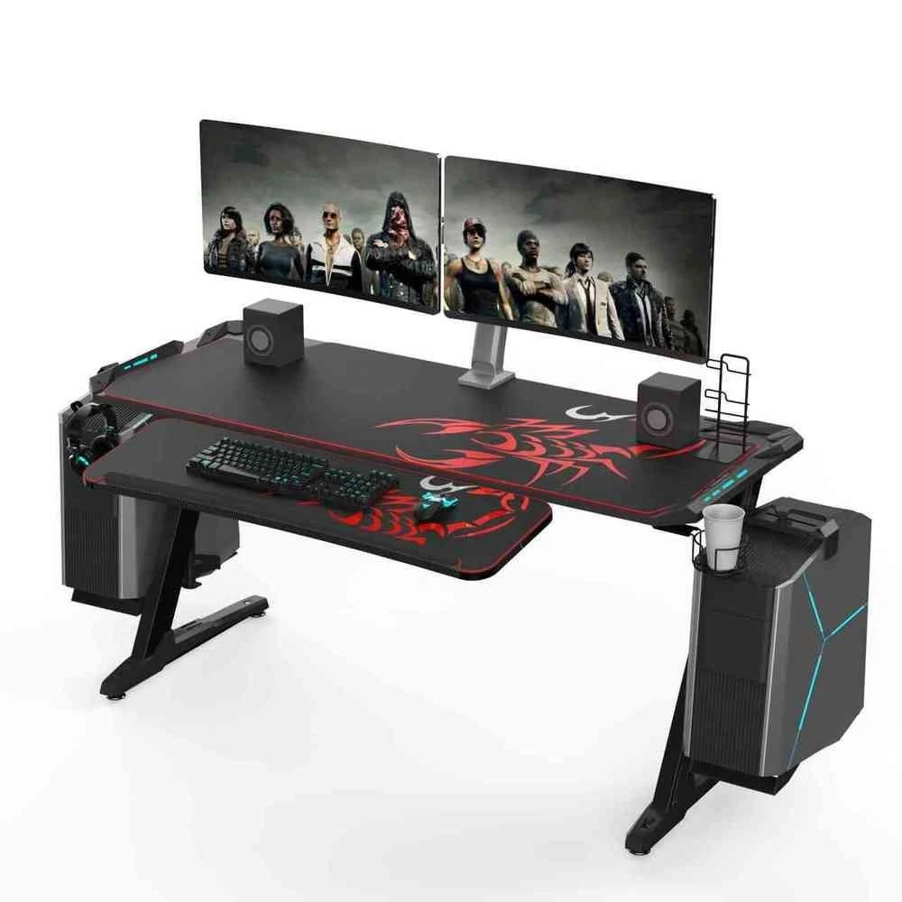 0013484_gaming-eureka-ergonomic-mch-b-pc-holder-black