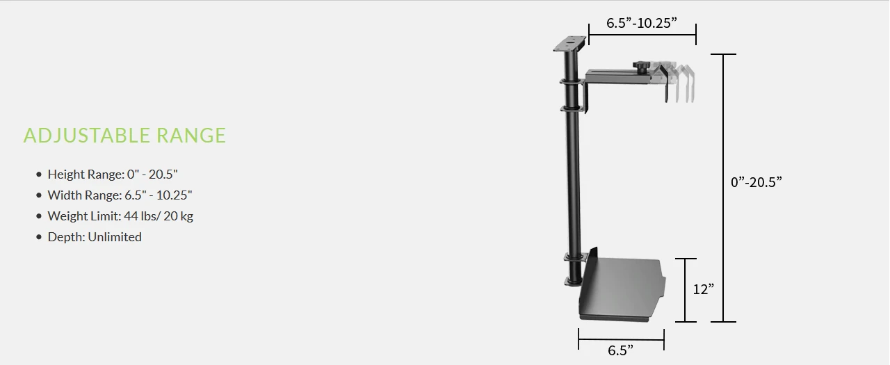 0013487_gaming-eureka-ergonomic-mch-b-pc-holder-black
