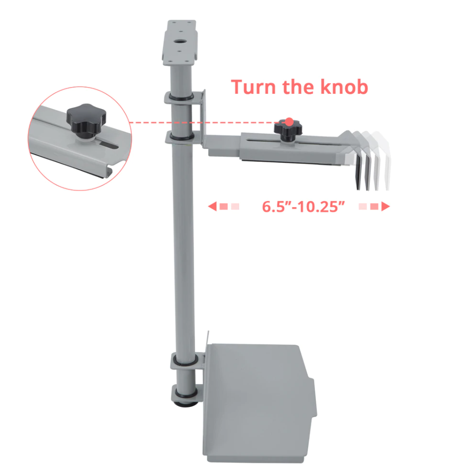 0013746_gaming-eureka-ergonomic-mch-gy-pc-holder-grey