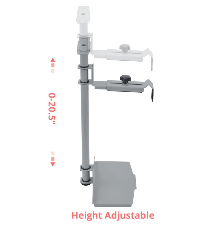 0013746_gaming-eureka-ergonomic-mch-gy-pc-holder-grey