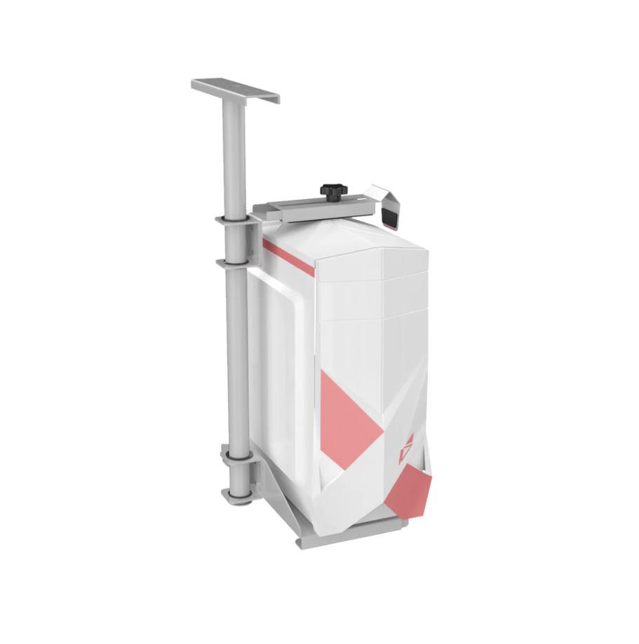 0013746_gaming-eureka-ergonomic-mch-gy-pc-holder-grey