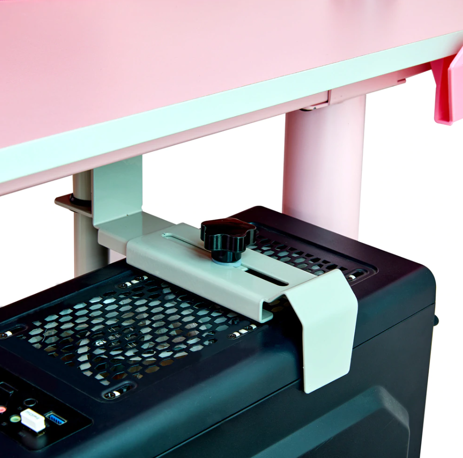 0013746_gaming-eureka-ergonomic-mch-gy-pc-holder-grey