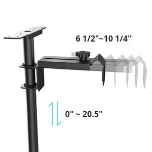 0013624_gaming-eureka-ergonomic-mch-b-pc-holder-black