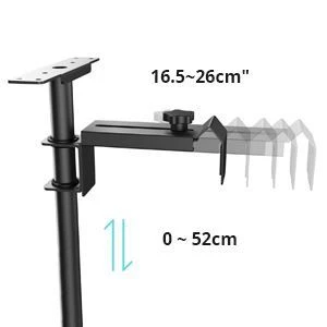 0013625_gaming-eureka-ergonomic-mch-b-pc-holder-black
