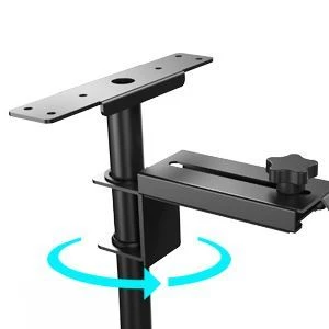 0013626_gaming-eureka-ergonomic-mch-b-pc-holder-black