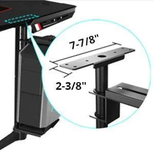 0013627_gaming-eureka-ergonomic-mch-b-pc-holder-black