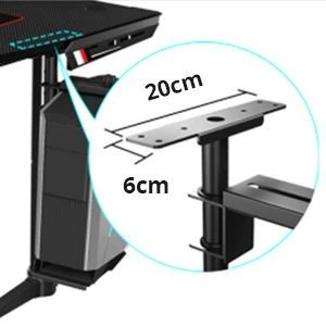 0013628_gaming-eureka-ergonomic-mch-b-pc-holder-black