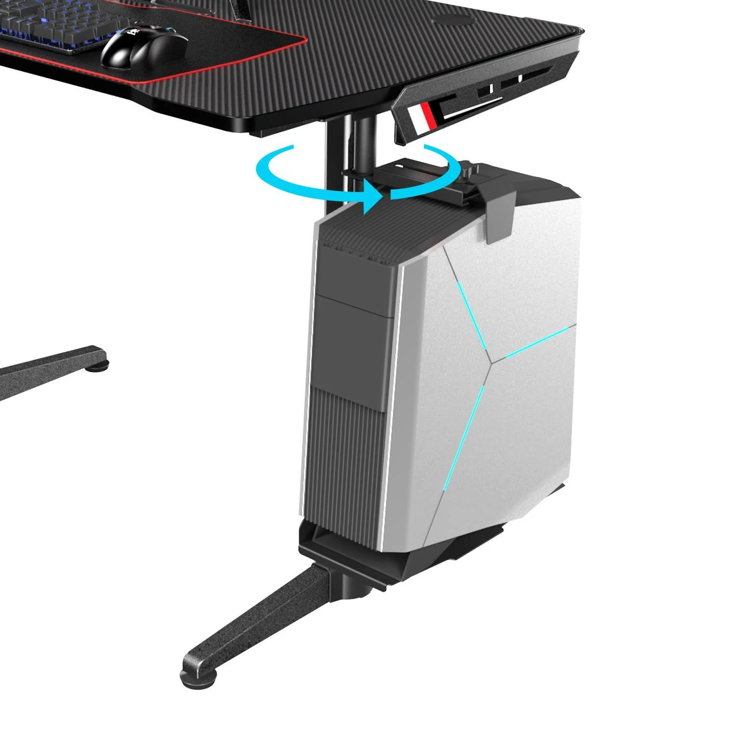 0013629_gaming-eureka-ergonomic-mch-b-pc-holder-black