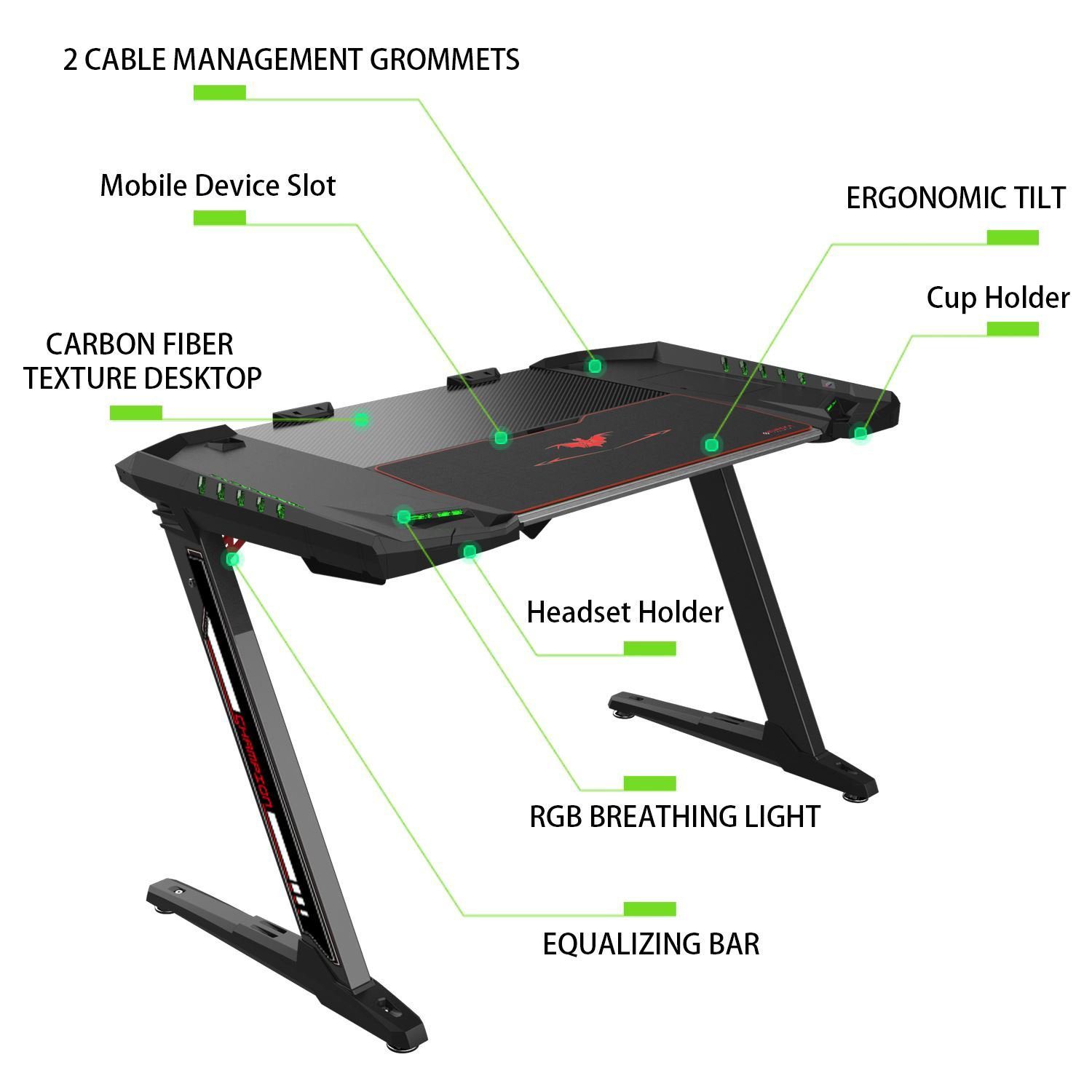 10-1
