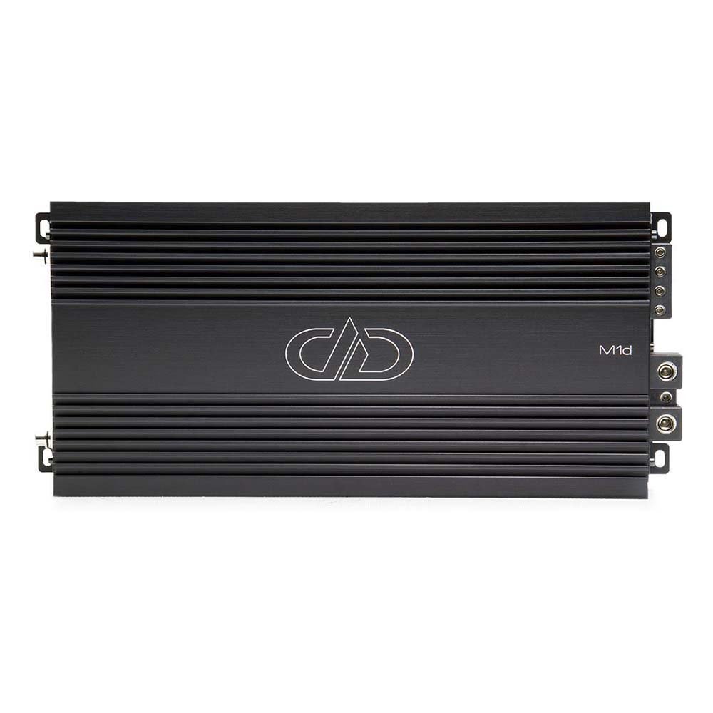 DM1500a-top-2019
