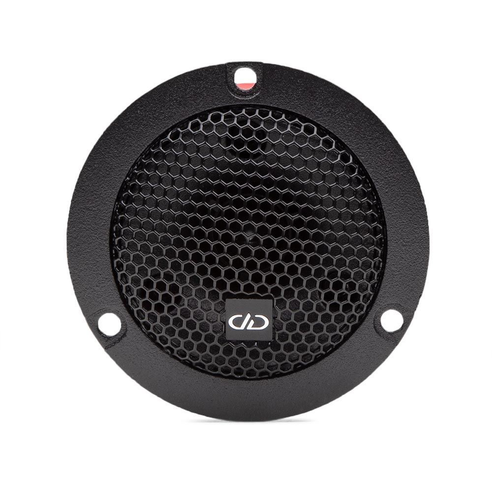 Ηχεία Αυτοκινήτου - DD AUDIO VO-B1a / Τεμάχιο