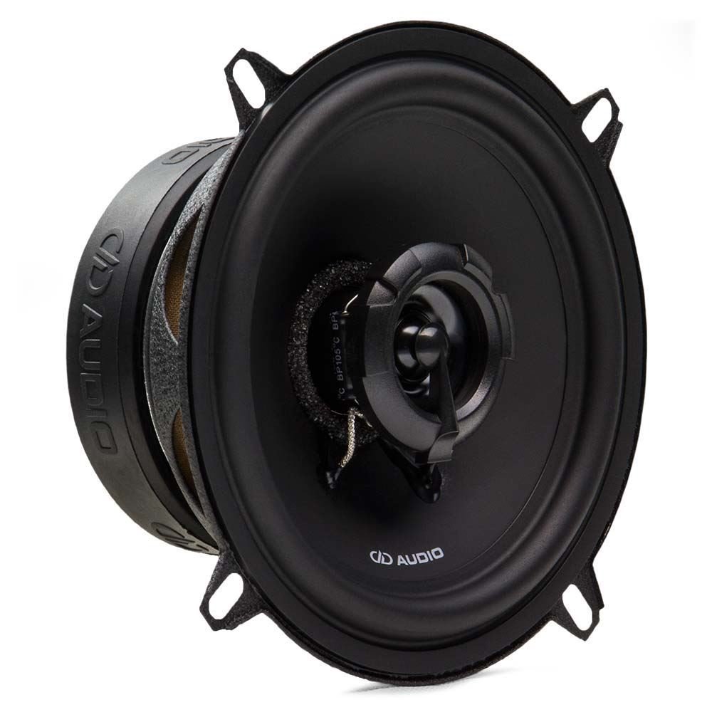 Ηχεία Αυτοκινήτου – DD Audio EX5.2