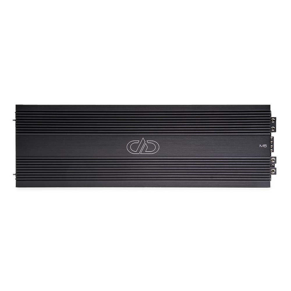 0014687_dd-audio-m5
