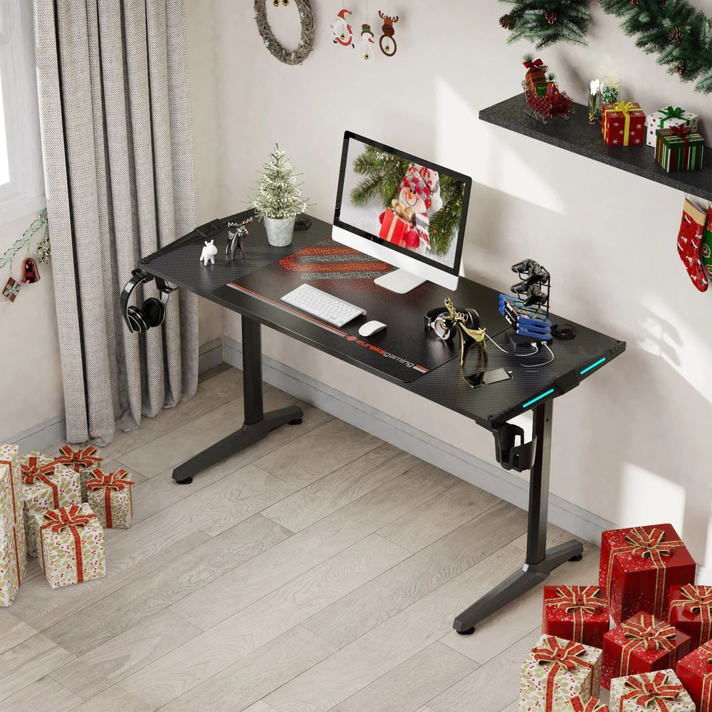 0014885_gaming-eureka-ergonomic-erk-gip-55b