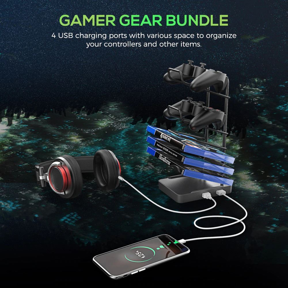 0014885_gaming-eureka-ergonomic-erk-gip-55b