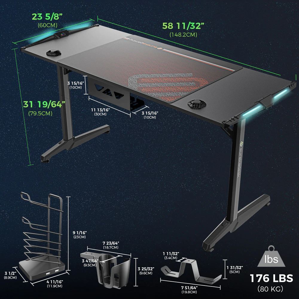 0014885_gaming-eureka-ergonomic-erk-gip-55b