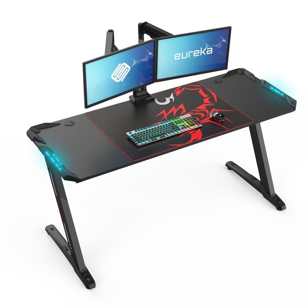gaming-eureka-ergonomic-erk-z60-b