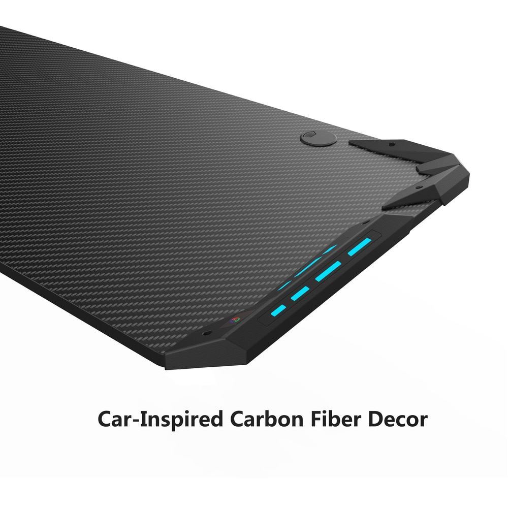 Layer-3-4