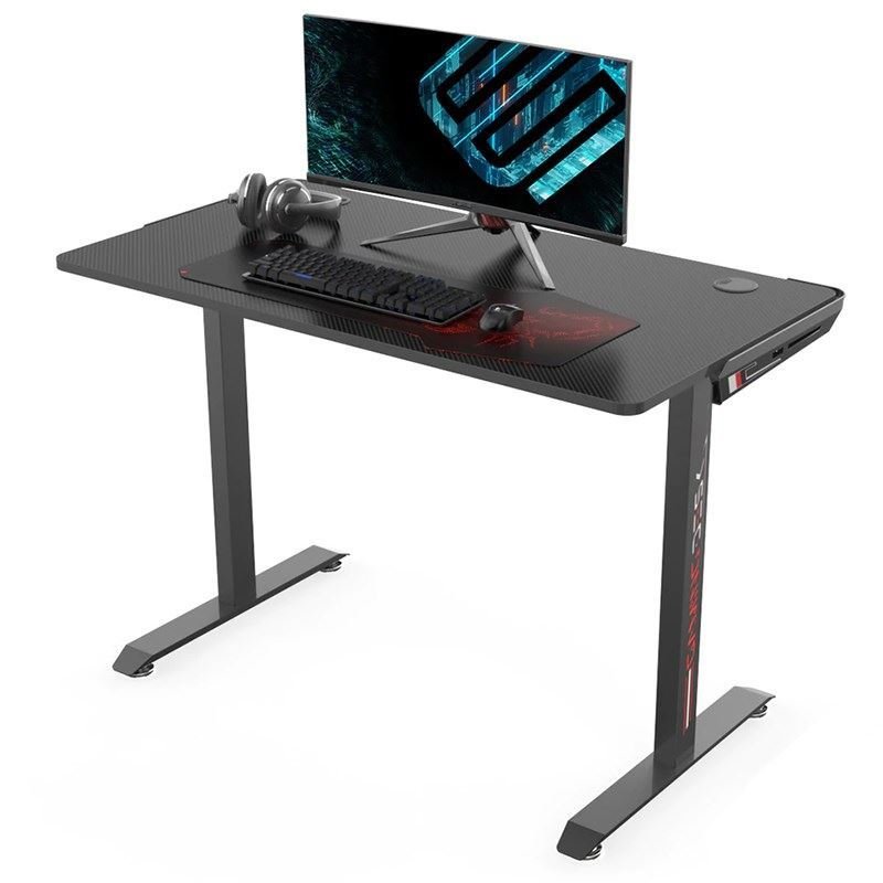 0015543_gaming-eureka-ergonomic-erk-i44-bk-v1