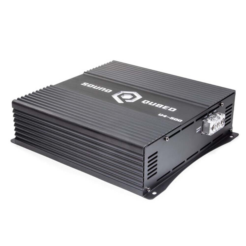 0015795_sound-qubed-u4-500