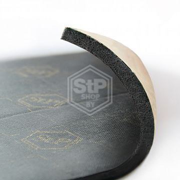 0015805_stp-bromo-5-in-1