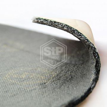 STP - Sonora 5 in 1