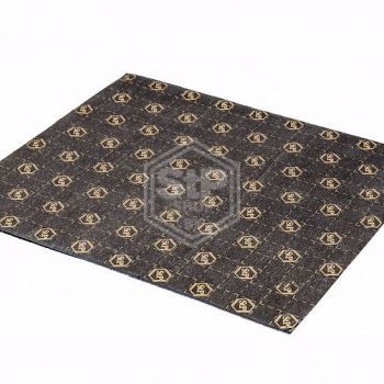 STP CARPET GREY