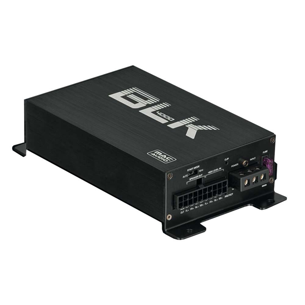 BLK 4000
