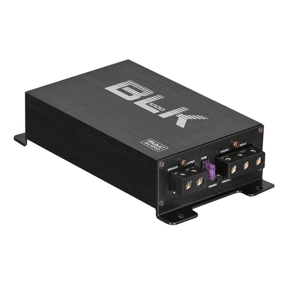 BLK 1000