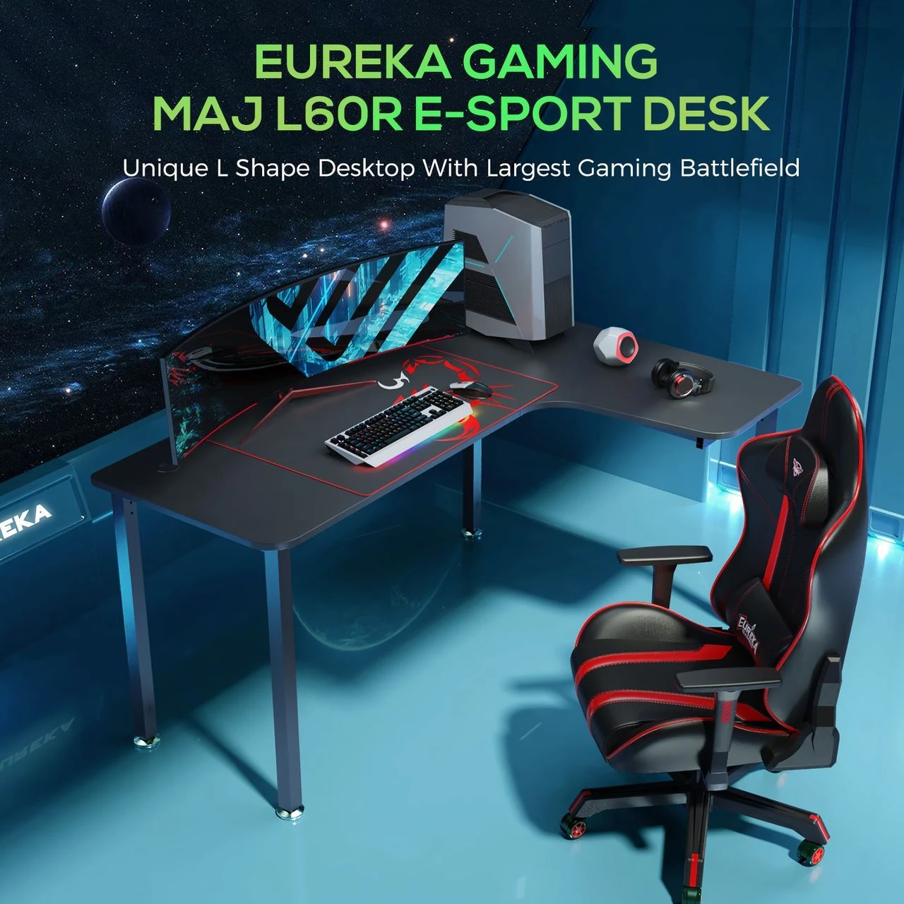 0016144_gaming-eureka-ergonomic-erk-cd-l01r-60b-v2