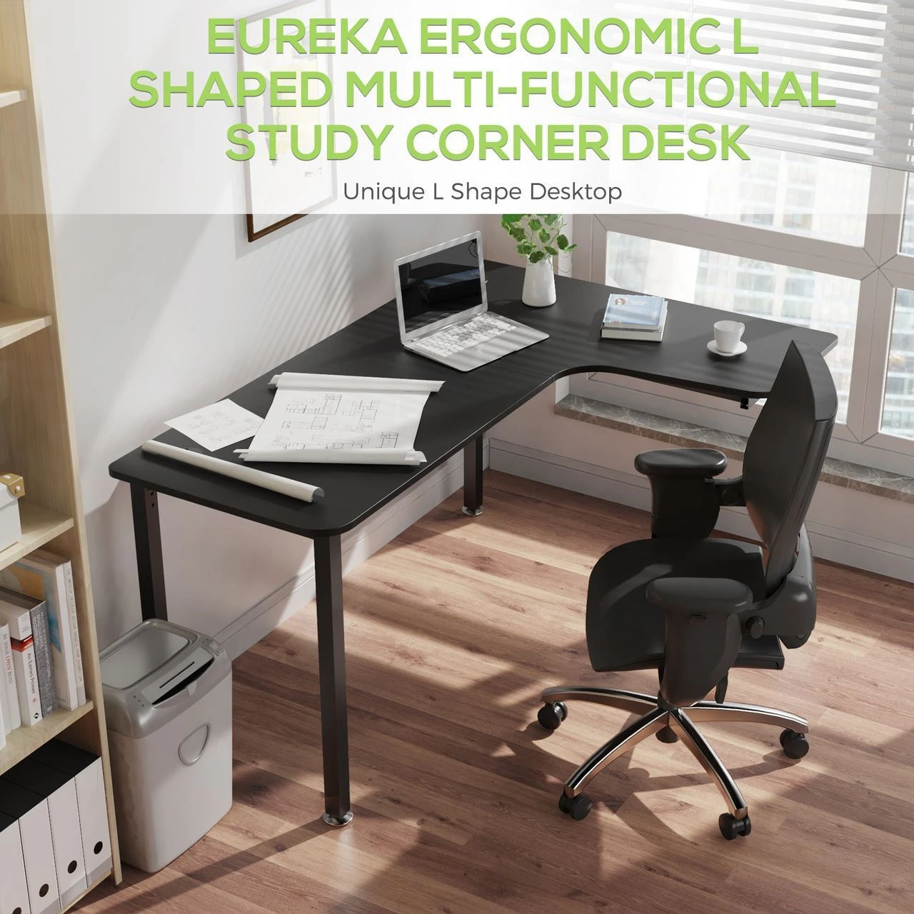 0016146_gaming-eureka-ergonomic-erk-cd-l01r-60b-v2