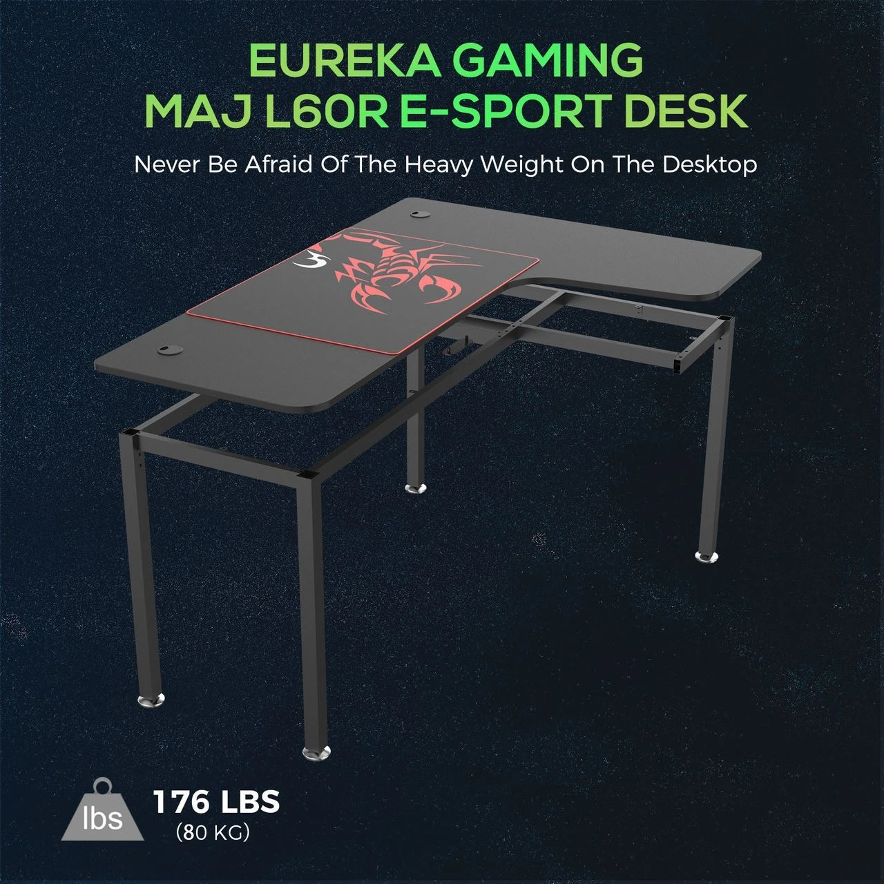 0016147_gaming-eureka-ergonomic-erk-cd-l01r-60b-v2