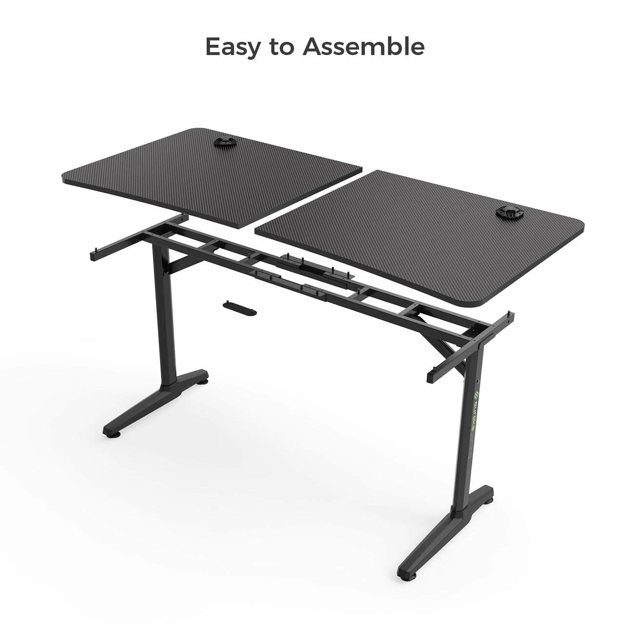 0017097_gaming-eureka-ergonomic-erk-gip-p60b-v1
