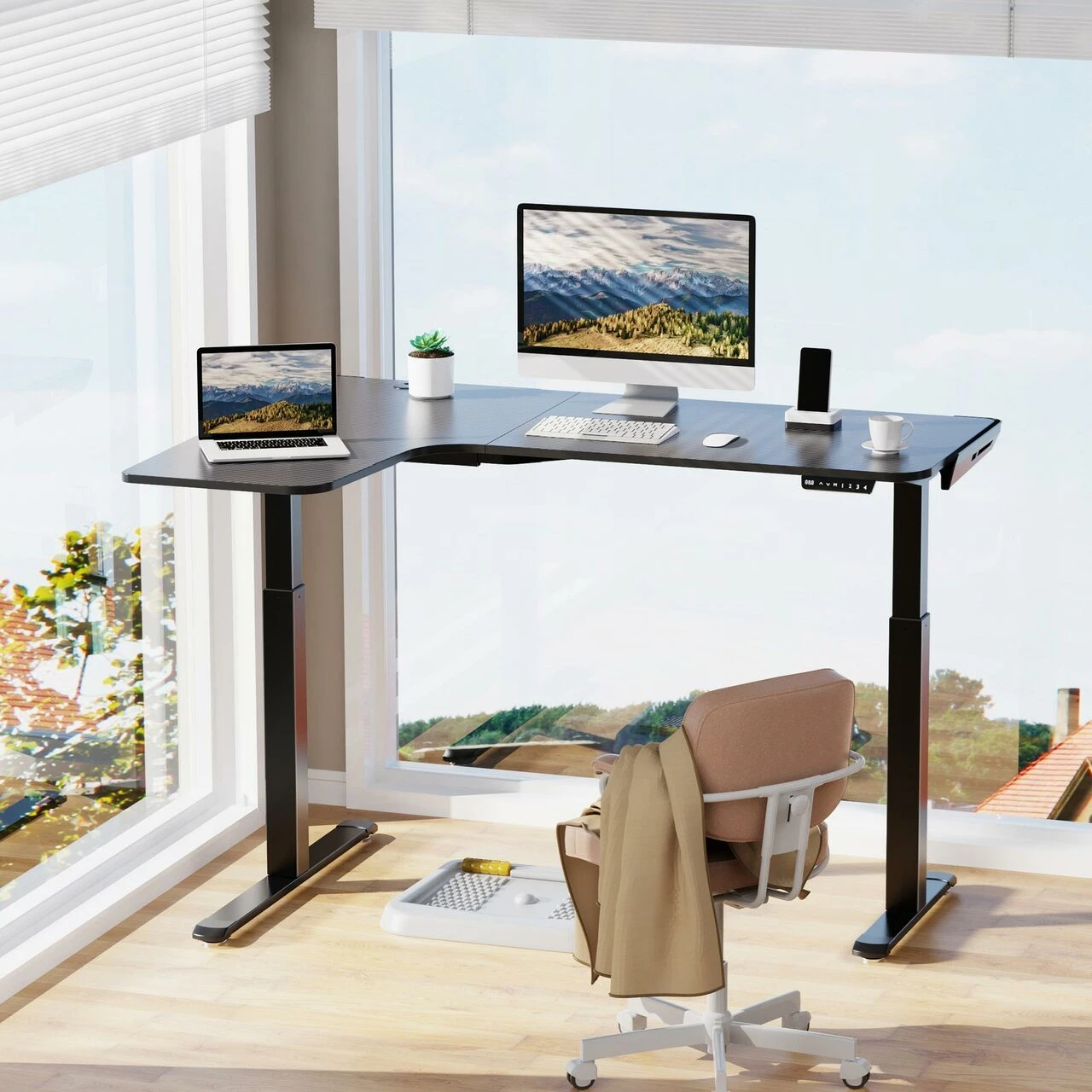 0017109_gaming-eureka-ergonomic-erk-egd-l60l-b-us