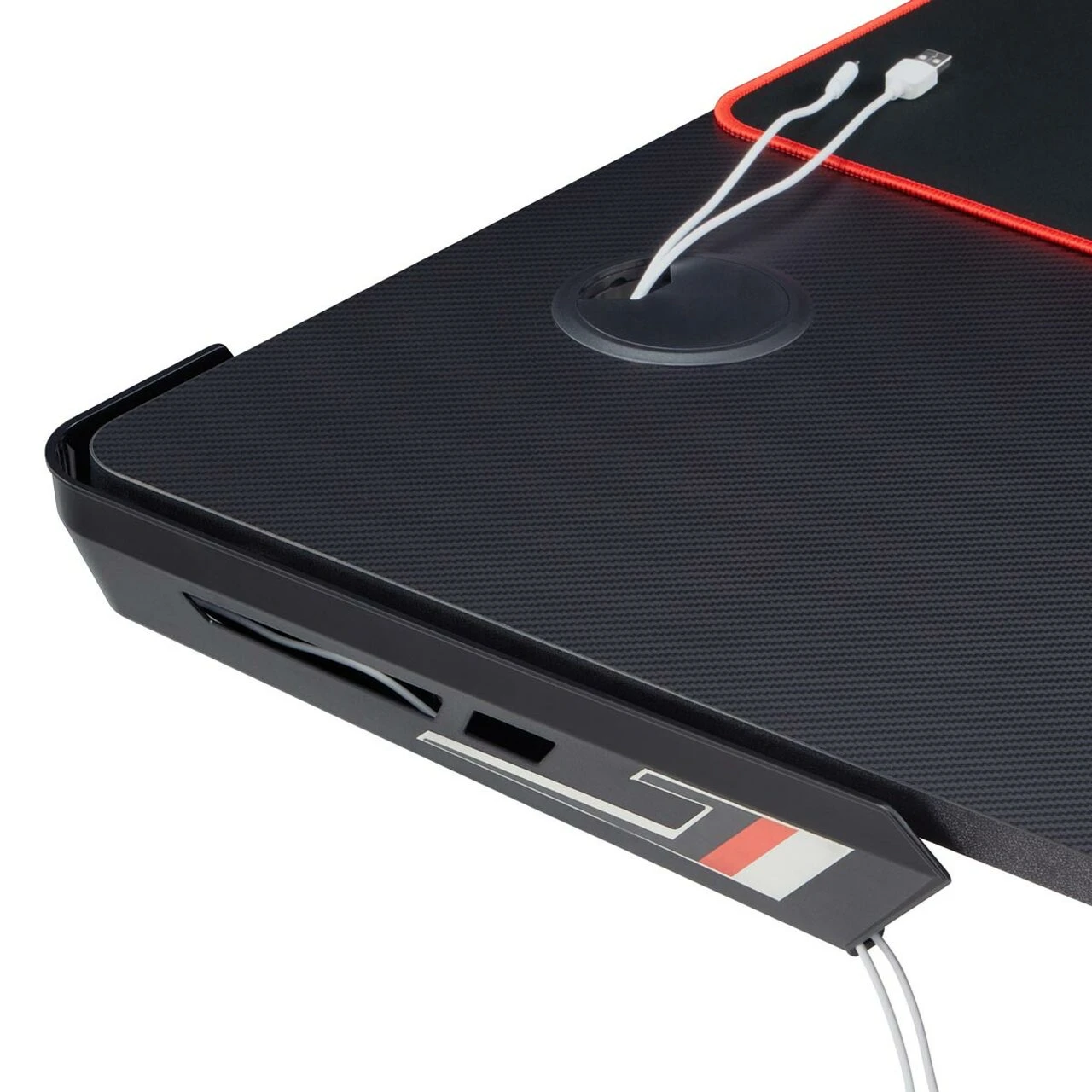 0017112_gaming-eureka-ergonomic-erk-egd-l60l-b-us