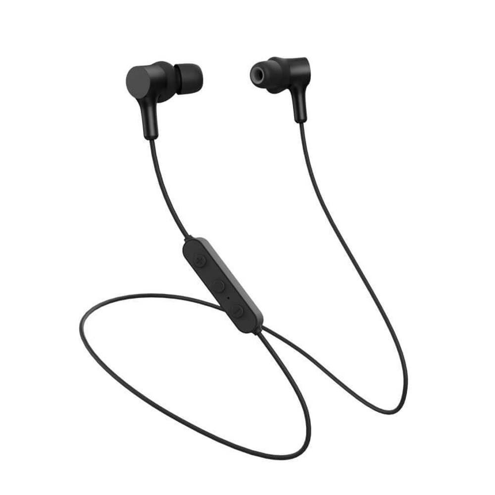Ακουστικά Earbuds  - Havit i37 (BLACK)