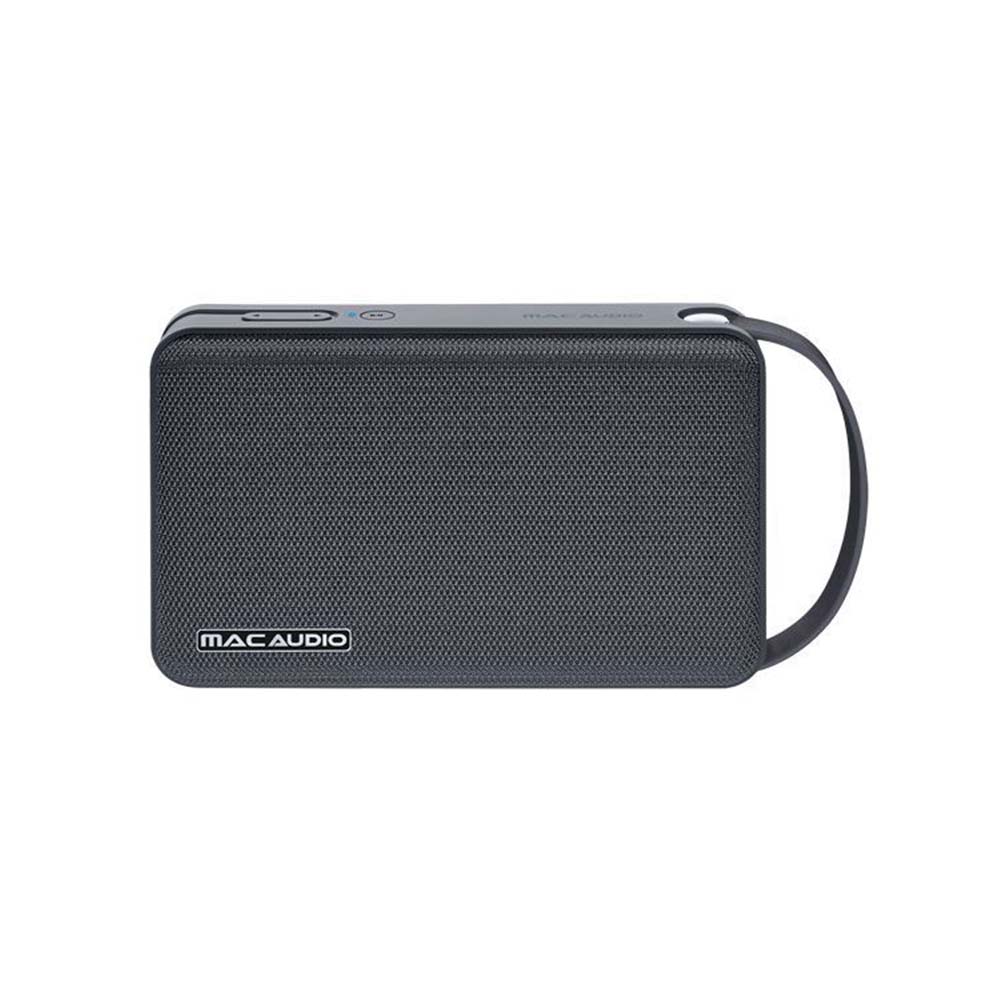 MAC AUDIO - BT Elite 3000