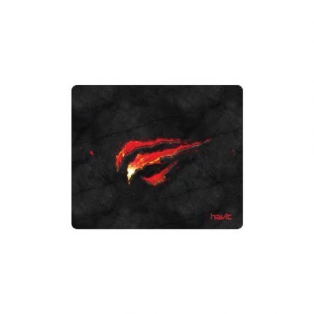 Gaming Mousepad - Havit MP837