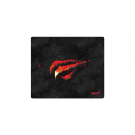 Gaming Mousepad - Havit MP837