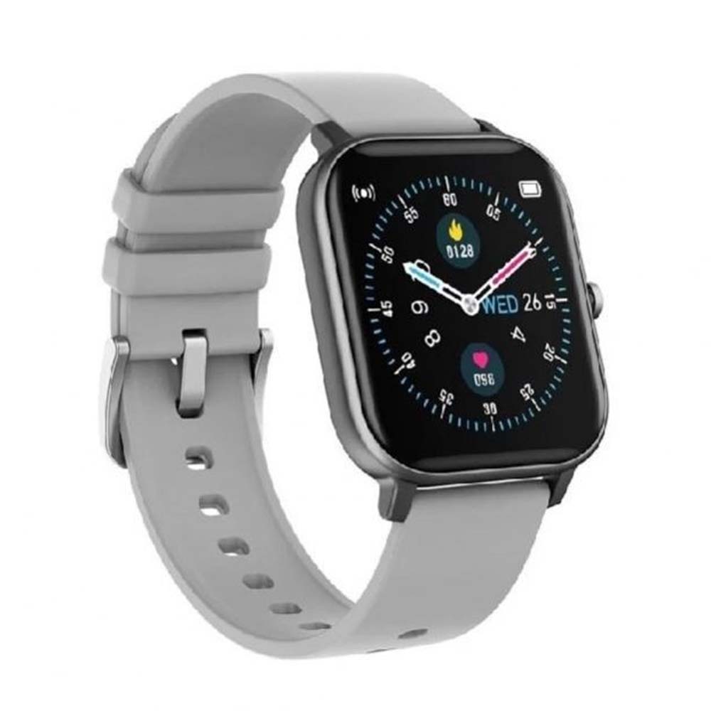 Ρολόι Smart - Havit M9006 (Grey)