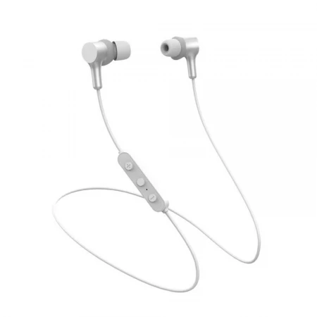 Ακουστικά Earbuds  - Havit i37 (WHITE)