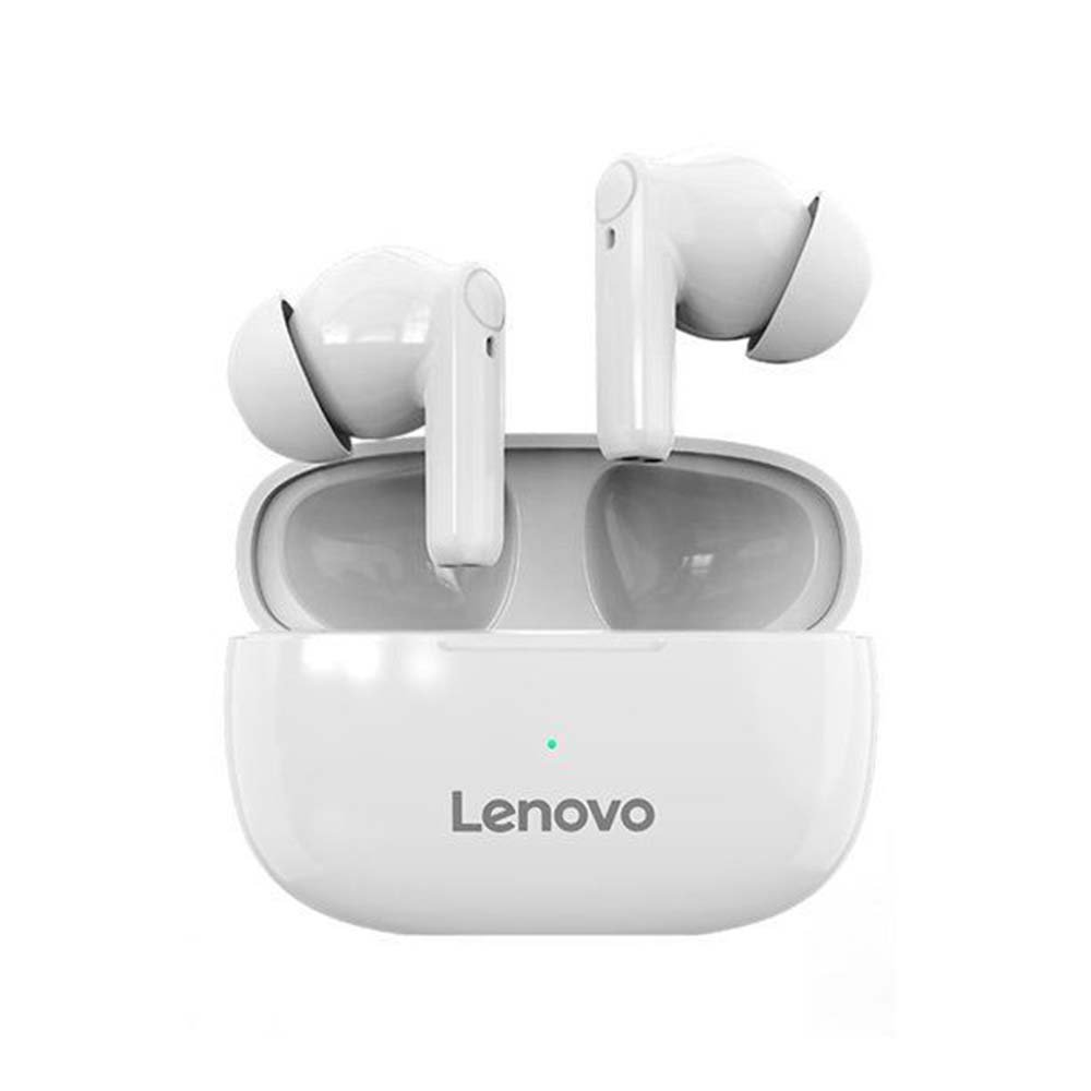 Ακουστικά Earbuds - Lenovo HT05 (WHITE)