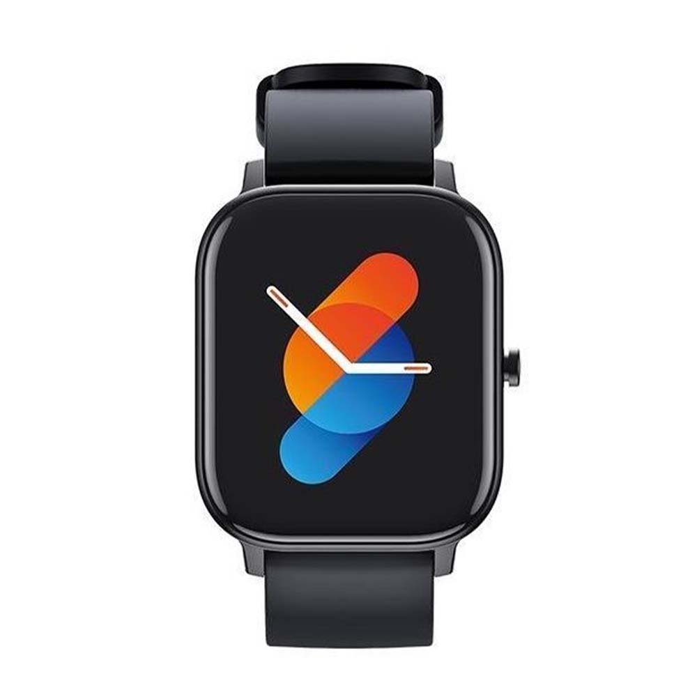 M9006 PRO BLACK+BLACK