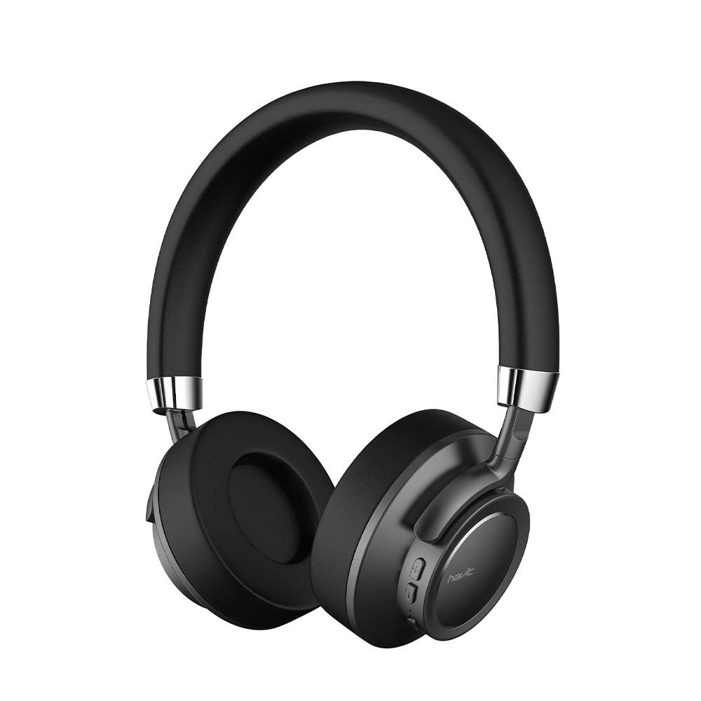 F9 BLACK