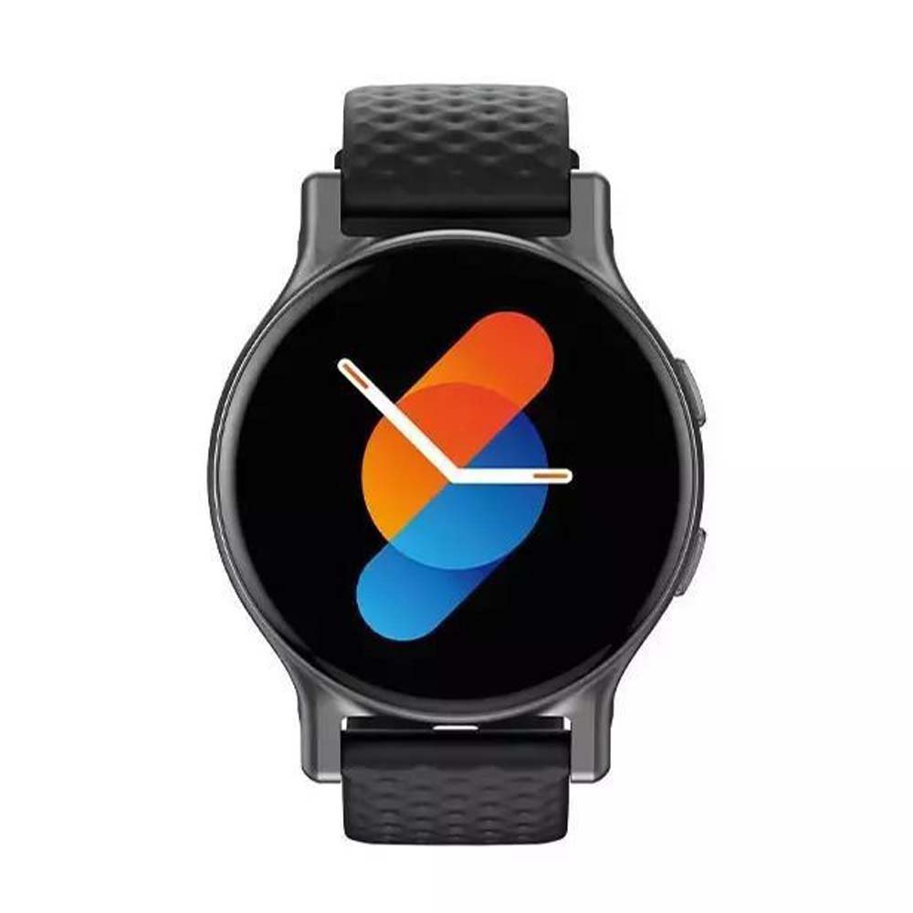 Ρολόι Smart - Havit M91 (BLACK)