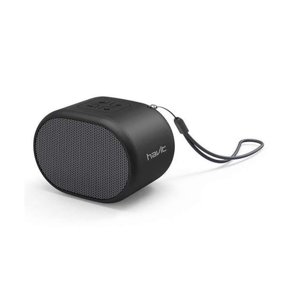 SK592BT BLACK