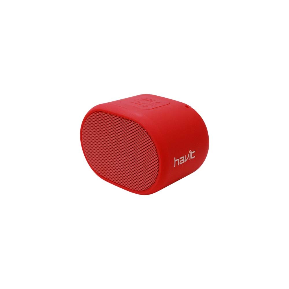 SK592BT RED