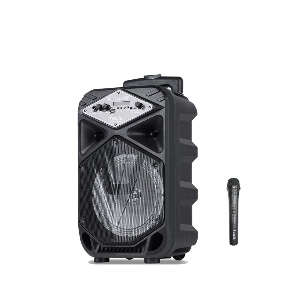 Ηχείο Bluetooth - Havit SF100BT