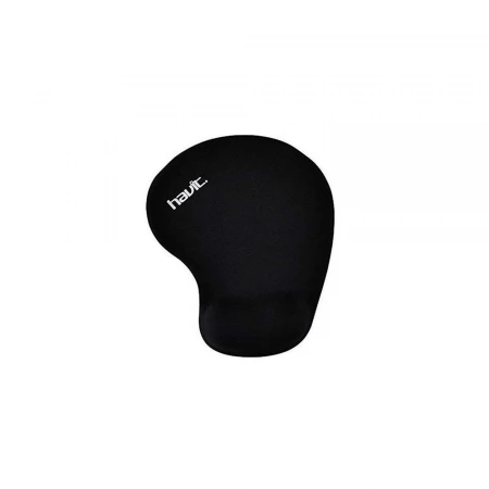 Mousepad - Havit MP802 Black