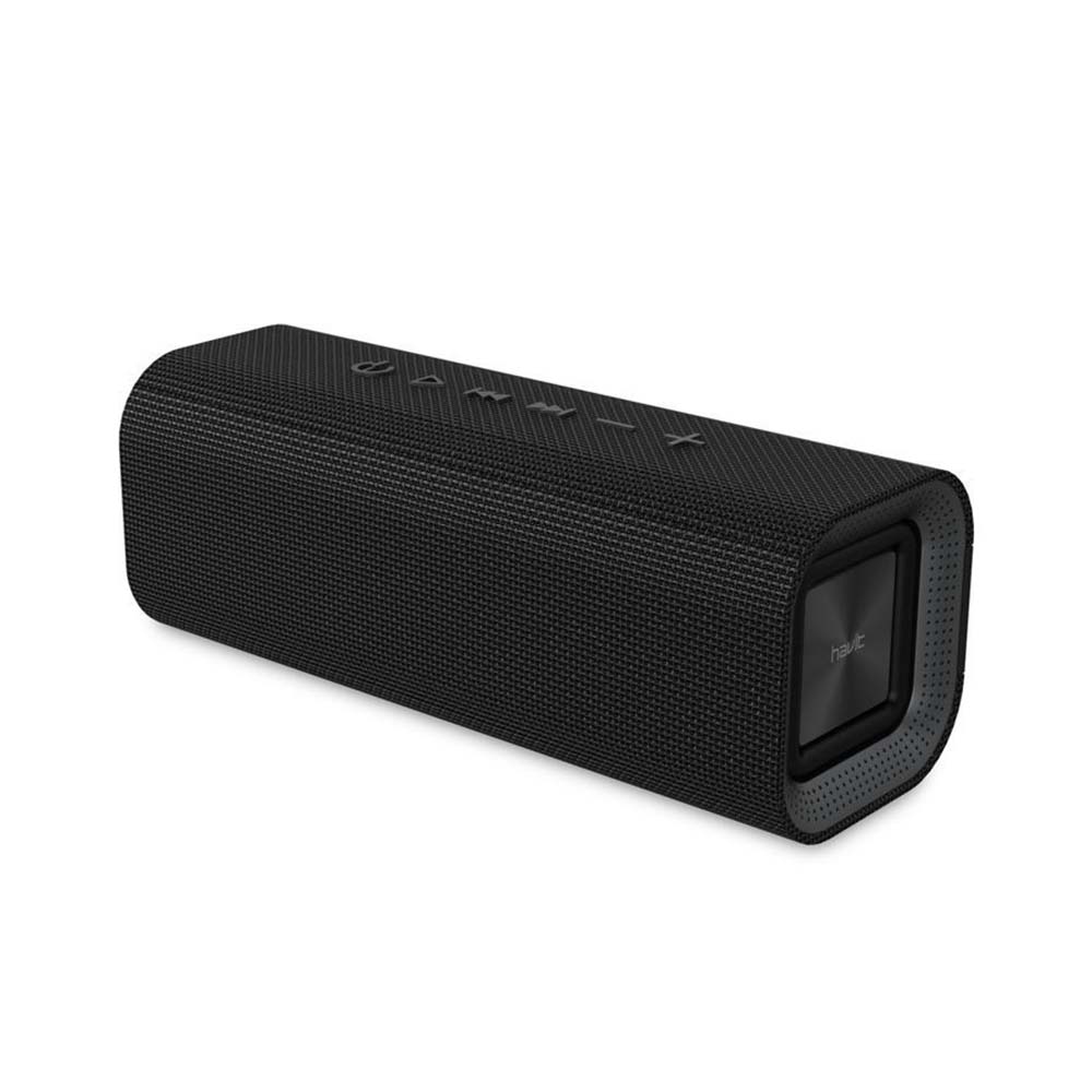 M16 SPEAKER BT BLACK